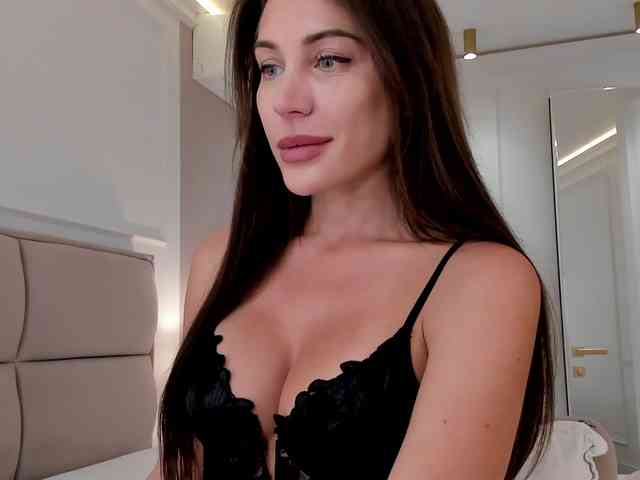 JackyLucky webcam