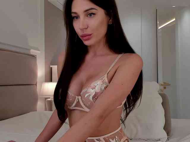JackyLucky