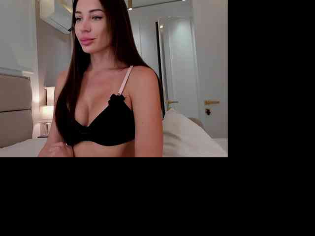 JackyLucky JackyLucky