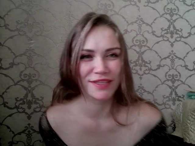 PrincesseMonako's BongaCams show and profile