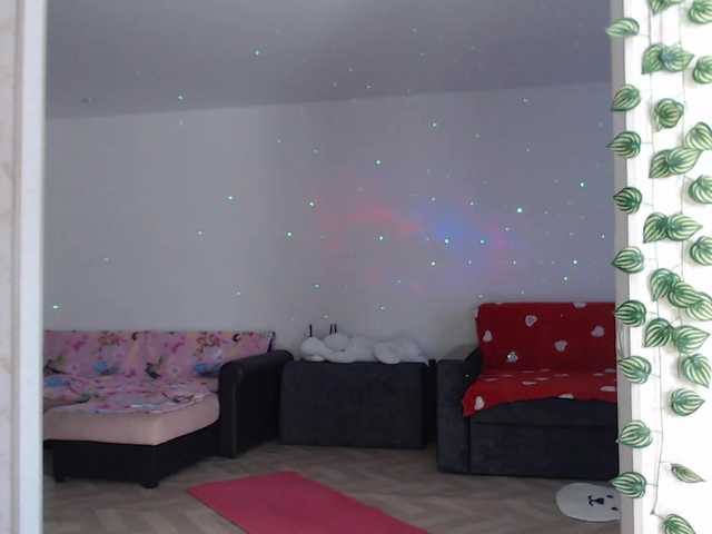PrincesseMonako from BongaCams