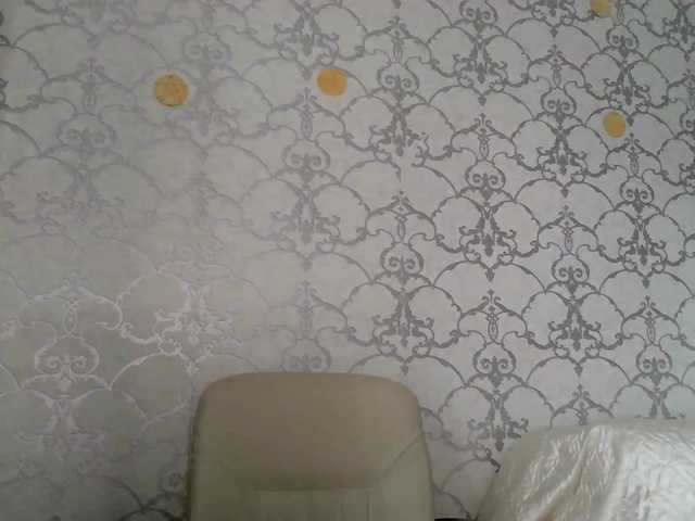 PrincesseMonako's BongaCams show and profile