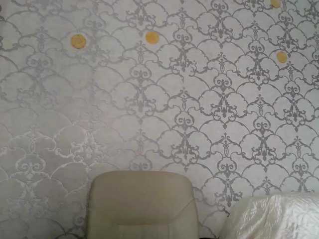 Profile and Statistics for PrincesseMonako on BongaCams