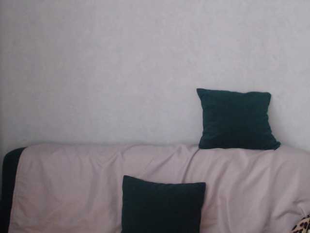 PrincesseMonako's BongaCams show and profile