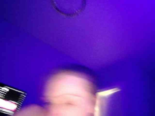 PrincesseMononoke webcam