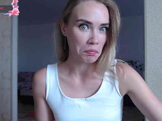 PrincesseMononoke webcam