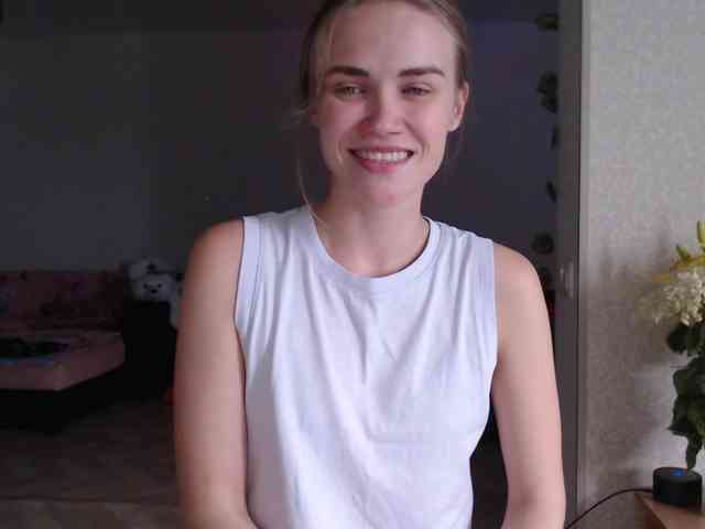 PrincesseMononoke webcam