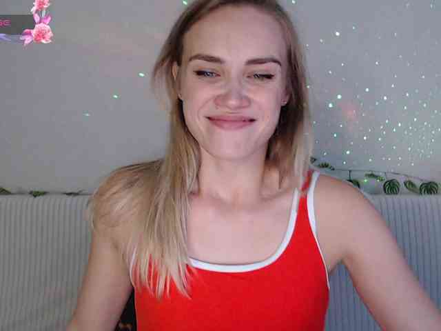 PrincesseMononoke webcam