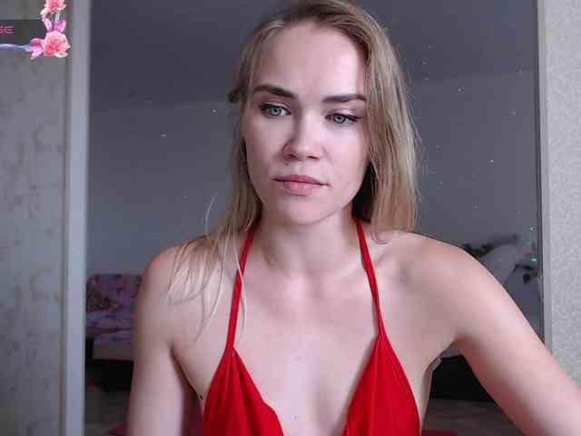 PrincesseMononoke webcam