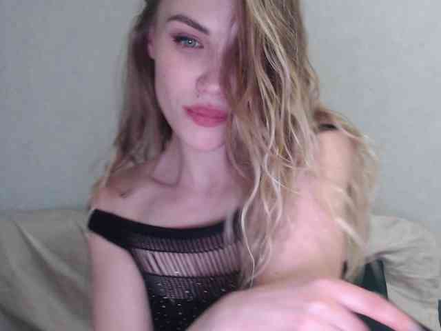 PrincesseMononoke webcam