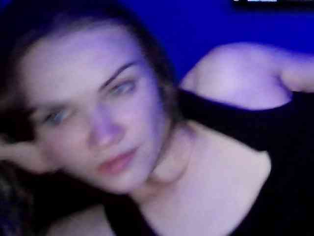 PrincesseMononoke webcam