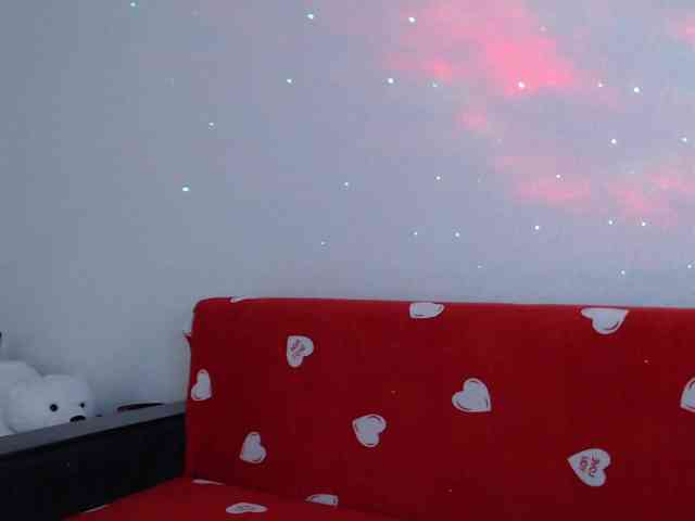 webcam live porno PrincesseMonako