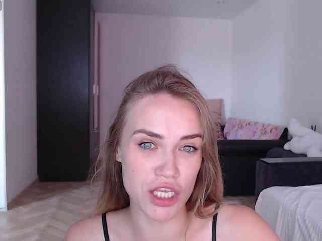PrincesseMononoke webcam