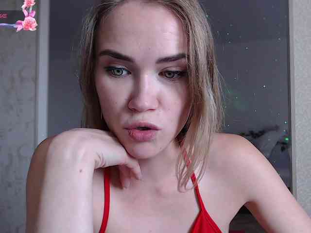 PrincesseMononoke webcam