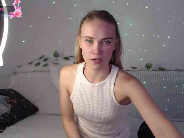 web cam sex online PrincesseMonako