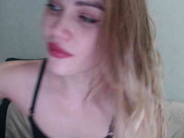 PrincesseMononoke webcam