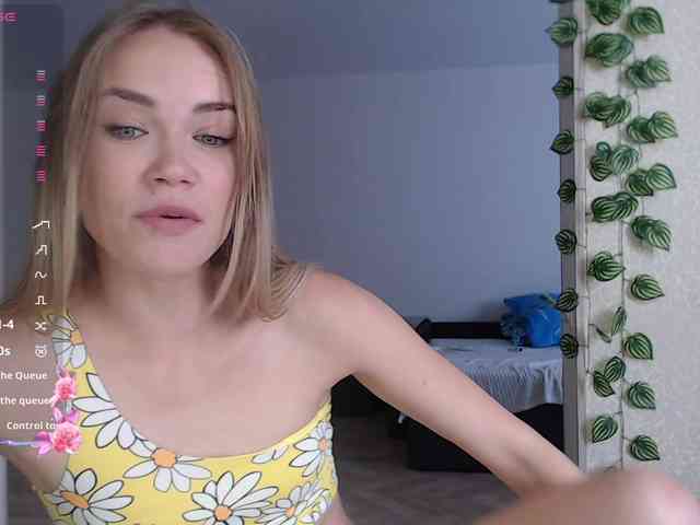 PrincesseMononoke webcam