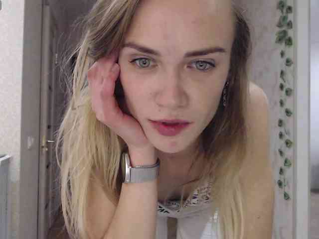 PrincesseMononoke webcam