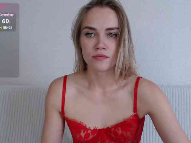 PrincesseMononoke webcam