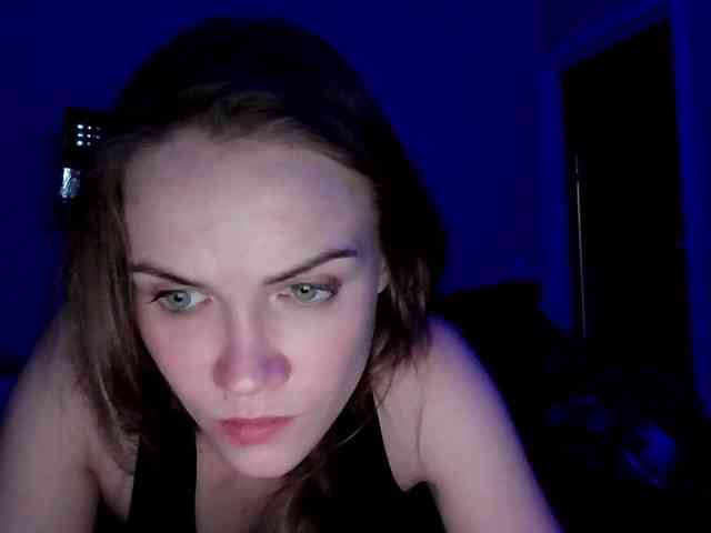 PrincesseMononoke webcam