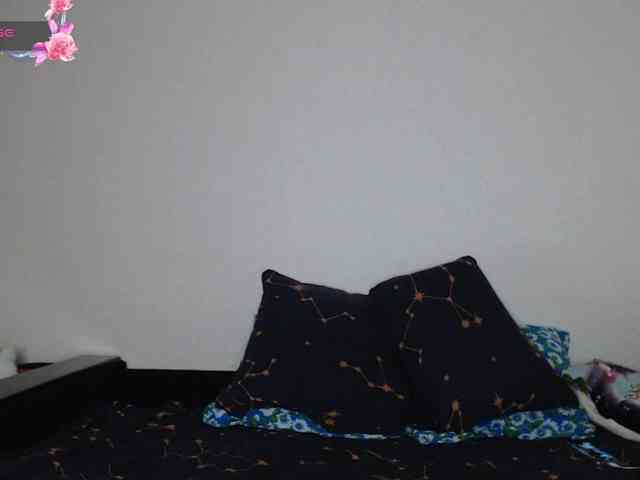 PrincesseMononoke webcam