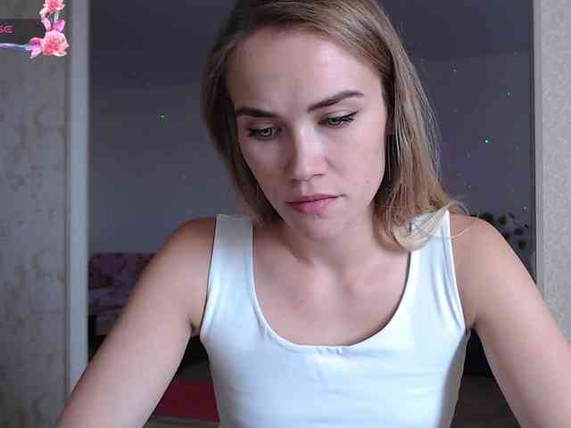 PrincesseMononoke webcam