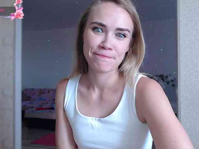 PrincesseMononoke webcam