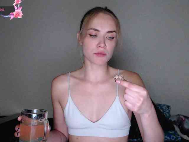 PrincesseMononoke webcam