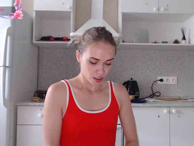 real live cam seks PrincesseMonako
