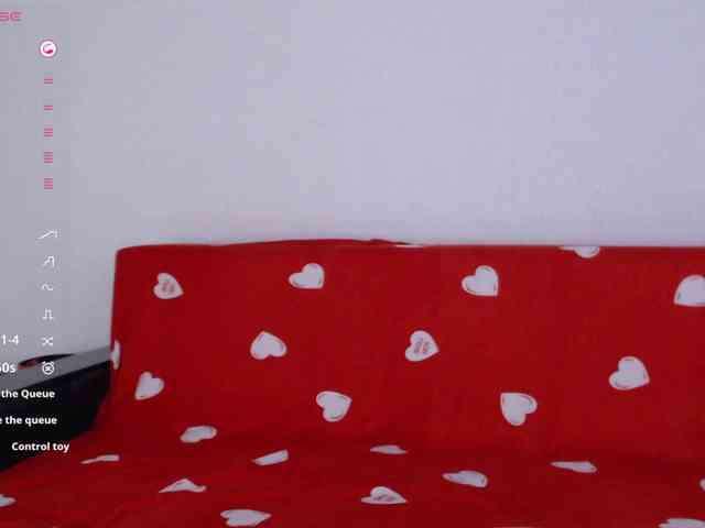 PrincesseMononoke webcam