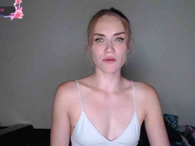 PrincesseMononoke webcam
