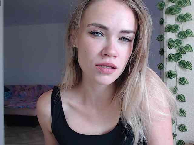 PrincesseMononoke webcam