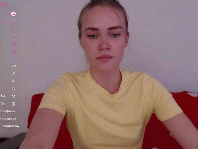 free chat now adult PrincesseMonako