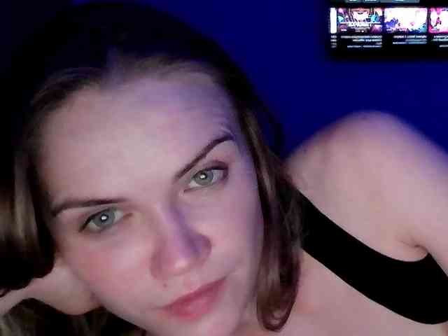 PrincesseMononoke webcam