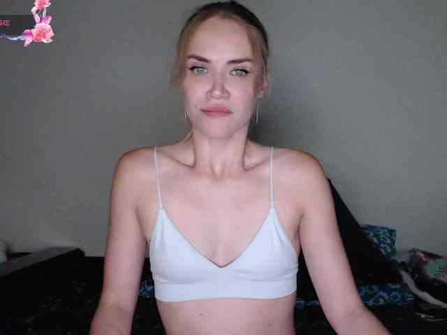 PrincesseMononoke webcam