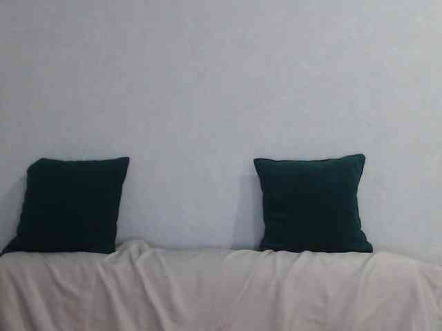 PrincesseMononoke webcam