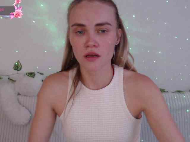 PrincesseMononoke webcam