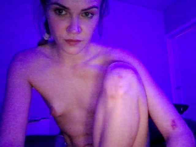 PrincesseMononoke webcam