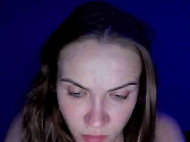 PrincesseMononoke webcam