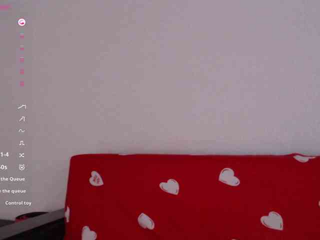 PrincesseMononoke webcam