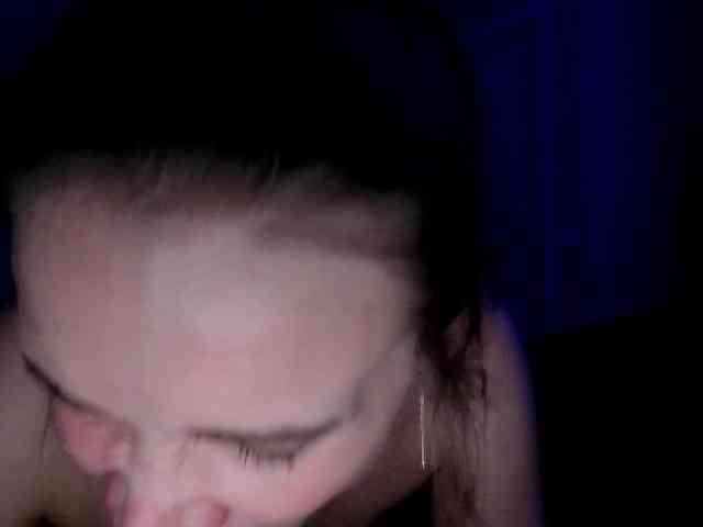 PrincesseMononoke webcam