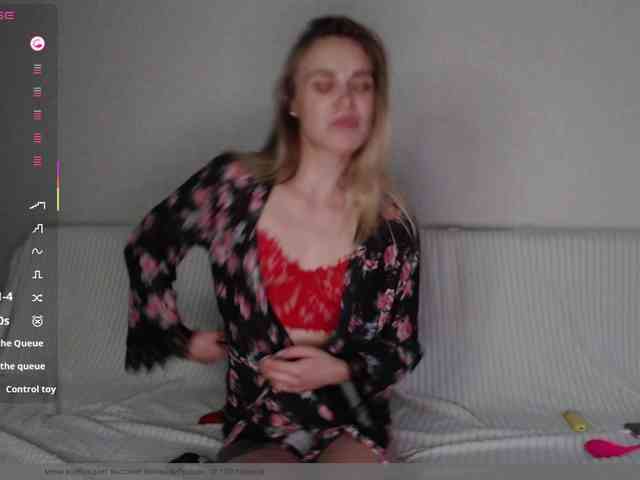 live free sex PrincesseMonako