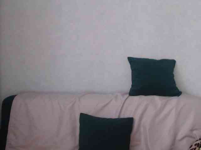 PrincesseMononoke webcam