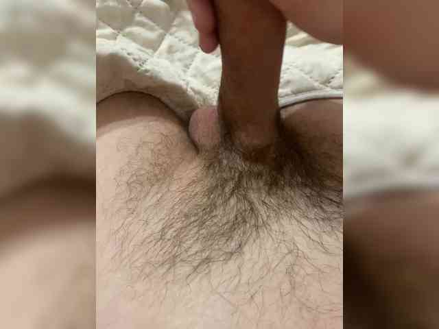 fuckoffff66 Live Webcam on BongaCams