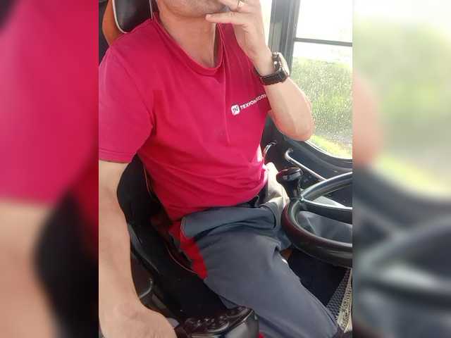 SexMakler