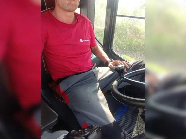 SexMakler