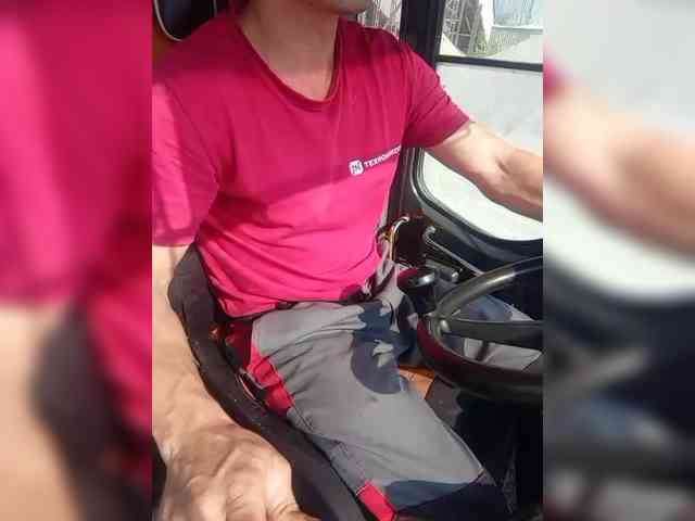 SexMakler