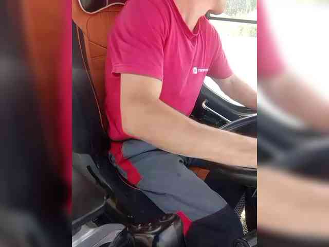SexMakler