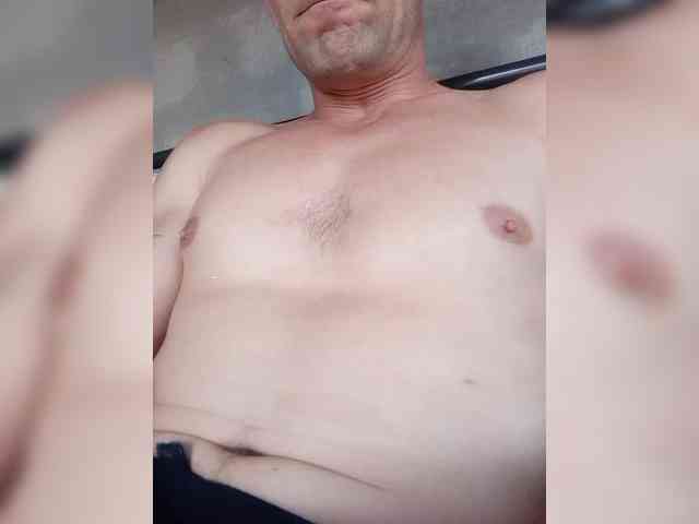 SexMakler