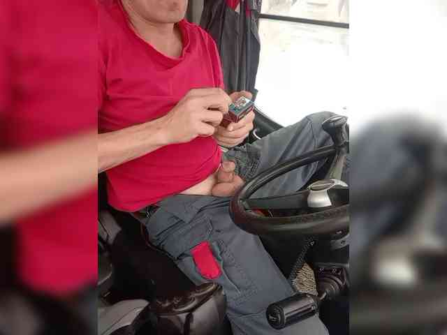 SexMakler